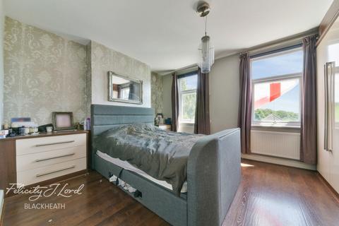 5 Bassant Road, London, SE18 2NP