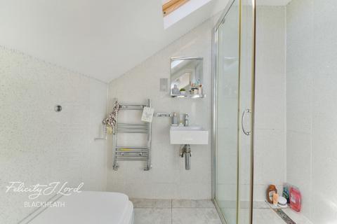 5 Bassant Road, London, SE18 2NP