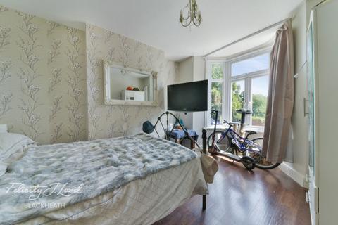 5 Bassant Road, London, SE18 2NP