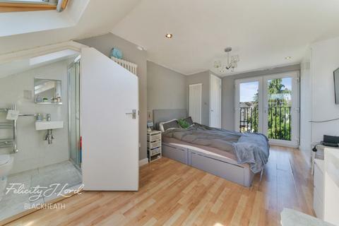 5 Bassant Road, London, SE18 2NP