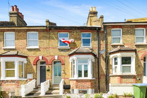 5 Bassant Road, London, SE18 2NP