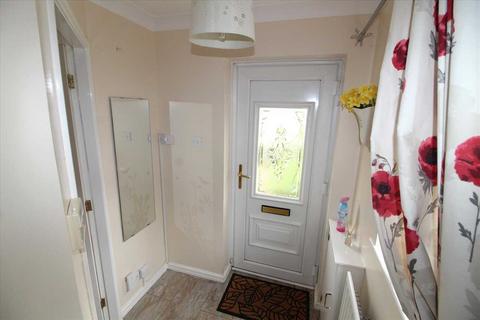 3 bedroom townhouse for sale, Meadow Brook Close, Fazakerley