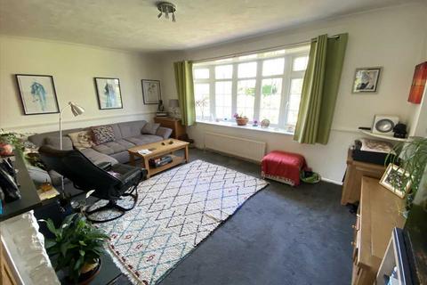 undefined, Quarrington NG34