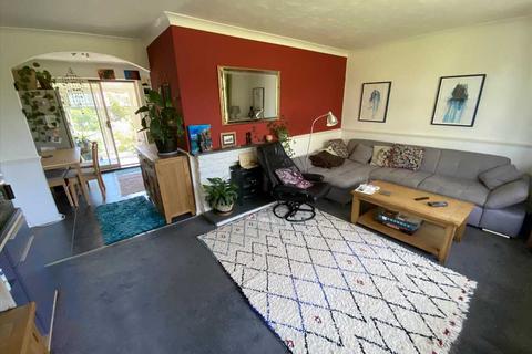 undefined, Quarrington NG34