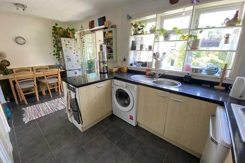 undefined, Quarrington NG34