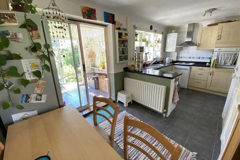 undefined, Quarrington NG34