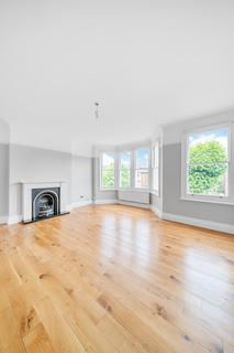 2 bedroom flat to rent, Bargery Road London SE6