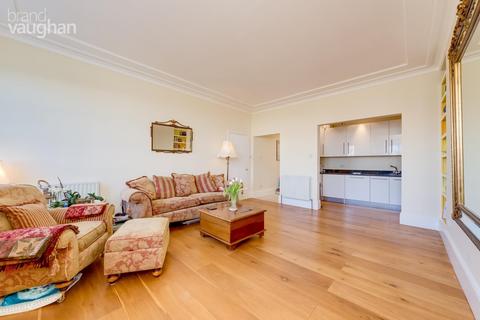 2 bedroom flat to rent, Sussex Square, Brighton, East Sussex, BN2