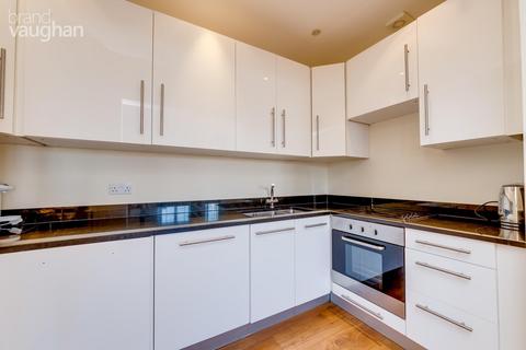 2 bedroom flat to rent, Sussex Square, Brighton, East Sussex, BN2