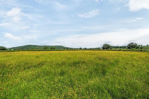 4 bedroom detached house for sale, Norton Canon,  Herefordshire,  HR4