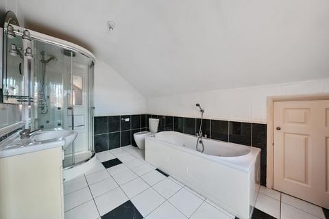 51 Folly Lane, Hereford, HR1 1LR