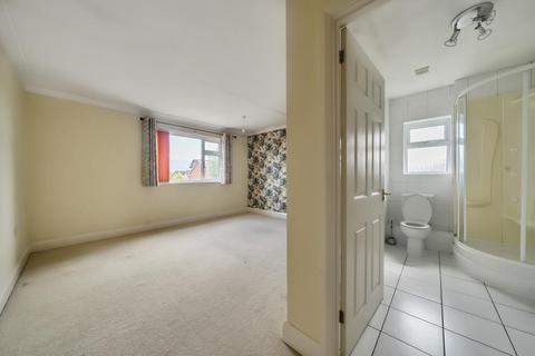 51 Folly Lane, Hereford, HR1 1LR