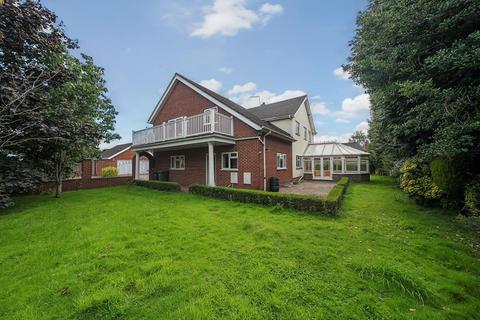 51 Folly Lane, Hereford, HR1 1LR
