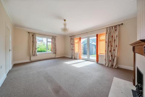 51 Folly Lane, Hereford, HR1 1LR