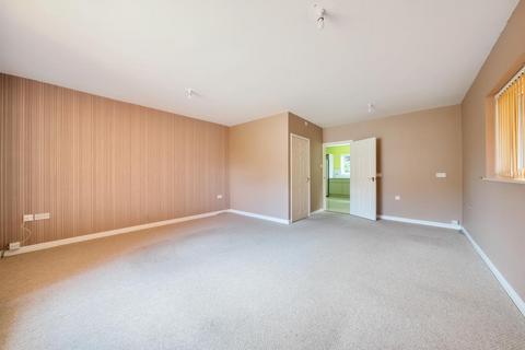 51 Folly Lane, Hereford, HR1 1LR