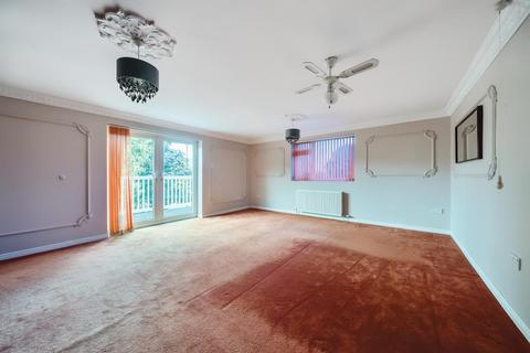 51 Folly Lane, Hereford, HR1 1LR