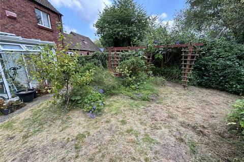 14 Halifax Drive, Leegomery, Telford, TF1 6XR