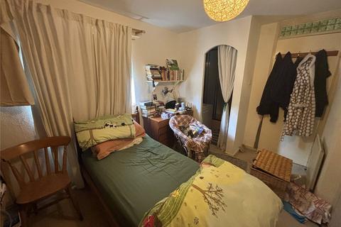 14 Halifax Drive, Leegomery, Telford, TF1 6XR
