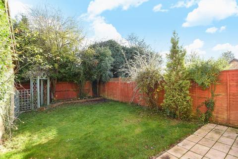 3 bedroom detached house to rent, Turnstone Close,  Winnersh,  RG41