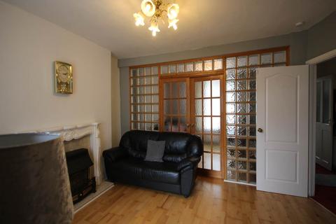 3 bedroom terraced house for sale, Pontlottyn, Pontlottyn CF81