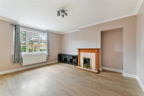 3 bedroom terraced house to rent, Eltham Green Road, London, SE9