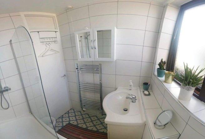 Crondall-street-n1-6jf-958902