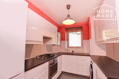 2 bedroom flat to rent, Ellen Wilkinson House, E2