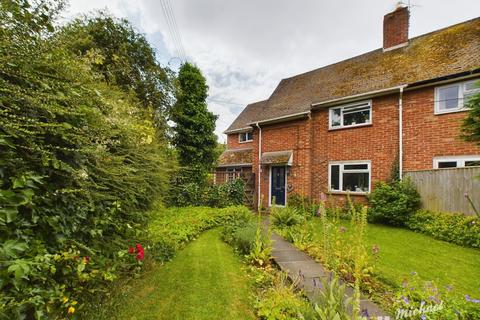 3 bedroom semi-detached house for sale, Ashgrove Gardens, Whitchurch, Aylesbury