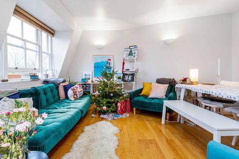 1 bedroom flat for sale, 52 Grove Road, London E3