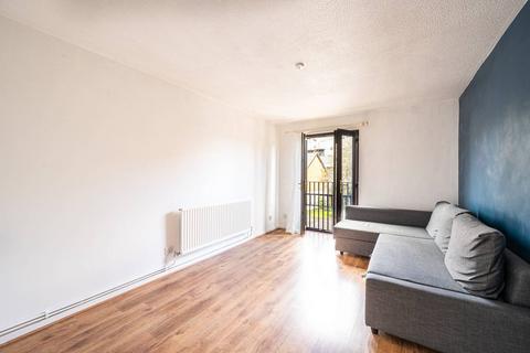 1 bedroom flat to rent, Moriatry Close, Holloway, London, N7