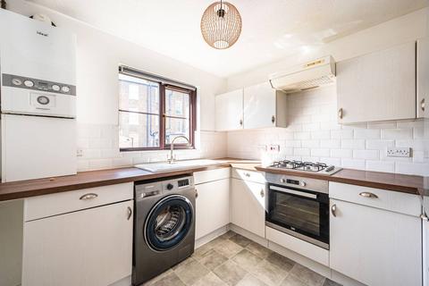 1 bedroom flat to rent, Moriatry Close, Holloway, London, N7