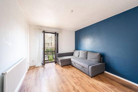 1 bedroom flat to rent, Moriatry Close, Holloway, London, N7