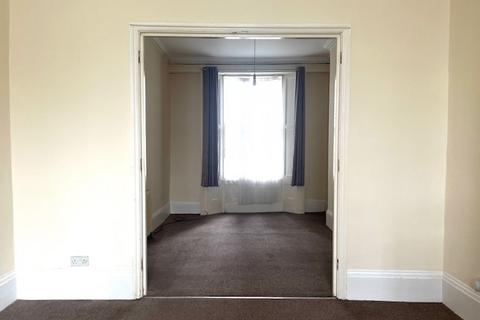 1 bedroom flat to rent, Hertford Road, London N9
