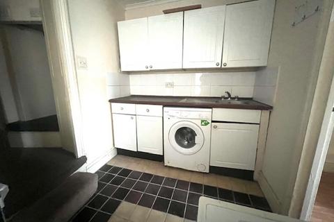 1 bedroom flat to rent, Hertford Road, London N9