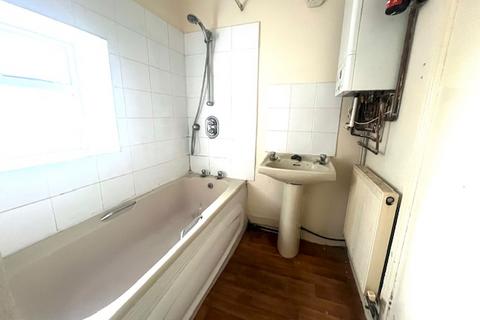 1 bedroom flat to rent, Hertford Road, London N9