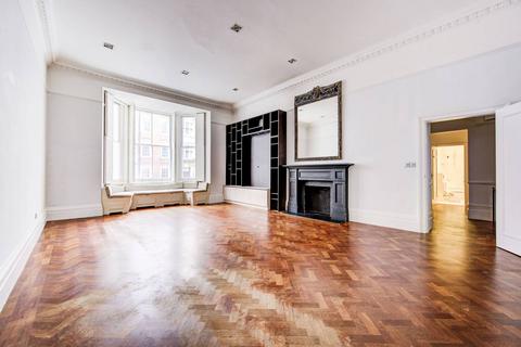 2 bedroom flat to rent, Old Brompton Road, South Kensington, London, SW5