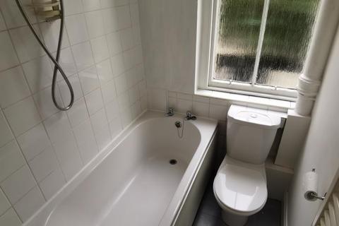 1 bedroom flat to rent, Comiston Terrace, Edinburgh EH10