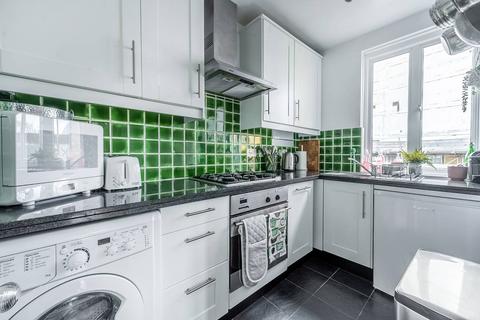 3 bedroom flat to rent, Tadema Road, Lots Road, London, SW10