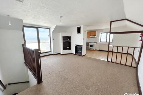 undefined, Market Street, Watchet TA23