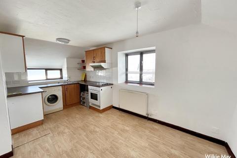 undefined, Market Street, Watchet TA23