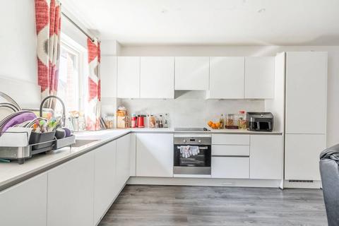 LENSVIEW CLOSE,HA1, Harrow, HARROW, HA1
