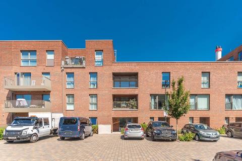 LENSVIEW CLOSE,HA1, Harrow, HARROW, HA1