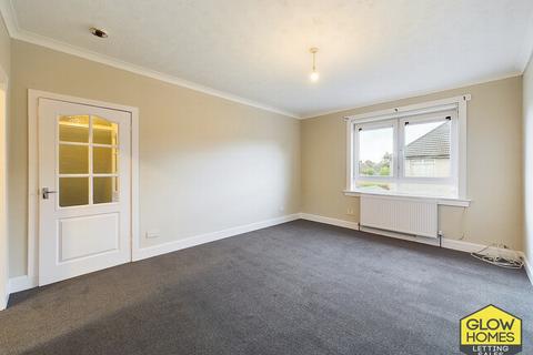 2 bedroom flat for sale, Claremont Crescent, Kilwinning KA13