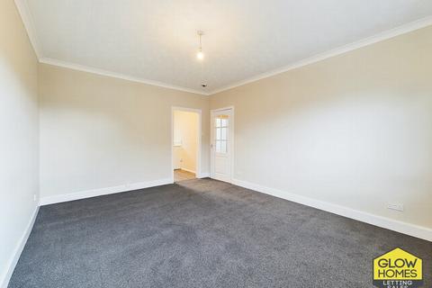 2 bedroom flat for sale, Claremont Crescent, Kilwinning KA13