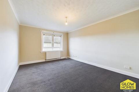 2 bedroom flat for sale, Claremont Crescent, Kilwinning KA13