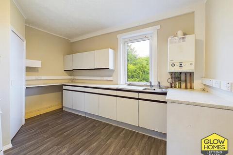 2 bedroom flat for sale, Claremont Crescent, Kilwinning KA13