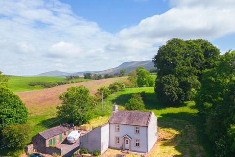 3 bedroom detached house for sale, Warcop, Appleby-in-Westmorland CA16