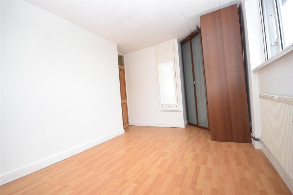 Picture 7