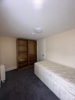 1 bedroom apartment to rent, Sunderland , Tyne and Wear, SR1