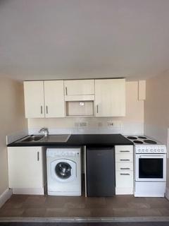 1 bedroom apartment to rent, Sunderland , Tyne and Wear, SR1